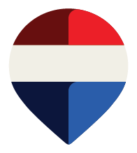 REMAX Libya